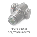 подробное фото плоскогубцы комбинированные 200 мм 8" toptul dbab2208b интернет магазин Metizmarket