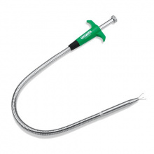 фото анонса Экстрактор-захват гибкий 495-600мм TOPTUL JJCG0360 интернет магазин Metizmarket