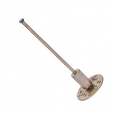 фото анонса Съемник полуосей универсальный (Харьков-1) СПОЛ интернет магазин Metizmarket