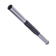 Развертка ручная 25 мм цилиндрическая с направл. L350 (Харьков) РАЗВ25ЦЕЛ-L350 фото анонса фото анонса Развертка ручная 25 мм цилиндрическая с направл. L350 (Харьков) РАЗВ25ЦЕЛ-L350 интернет магазин Metizmarket