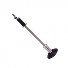 фото анонса Присоска для рихтовки кузова пневматическая G.I.KRAFT GI12206 интернет магазин Metizmarket