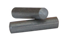 Штифт конический DIN 1 B 6×60 сталь бп фото анонса фото анонса Штифт конический DIN 1 B 6×60 сталь бп интернет магазин Metizmarket