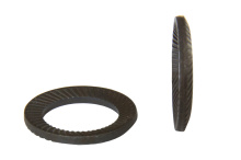 фото анонса Шайба стопорная стальная AN 132 12 сталь  бп интернет магазин Metizmarket