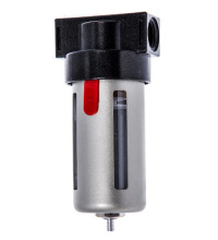 фото анонса Фильтр очистки воздуха 1/2" AIRKRAFT BF4000 интернет магазин Metizmarket