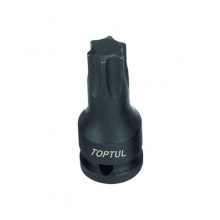 фото анонса Бита-головка TORX ударная TOPTUL 3/4" T80 KADA2480 интернет магазин Metizmarket