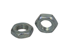 Гайка низкая шестигранная DIN 439 M20 сталь 5 цб фото анонса фото анонса Гайка низкая шестигранная DIN 439 M20 сталь 5 цб интернет магазин Metizmarket