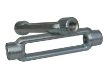 Талреп DIN 1480 M24 сталь цб фото анонса фото анонса Талреп DIN 1480 M24 сталь цб интернет магазин Metizmarket