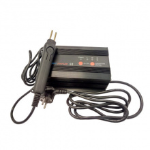 Термостеплер для ремонта пластиковых деталей TRISCO WS-303 фото анонса фото анонса Термостеплер для ремонта пластиковых деталей TRISCO WS-303 интернет магазин Metizmarket