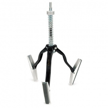 фото анонса Хон для цилиндров 22-70мм TOPTUL JDBE0322 интернет магазин Metizmarket