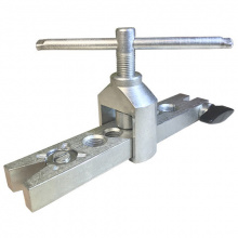 фото анонса Развальцовка трубок универсальная (ХЗСО) UFT0101 интернет магазин Metizmarket