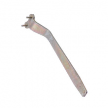 фото анонса Ключ для замены ремня ГРМ 08-09 (Харьков-1) РОЛ08Х интернет магазин Metizmarket