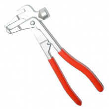 фото анонса Клещи для балансировочных грузиков HESHITOOLS KLBAL интернет магазин Metizmarket