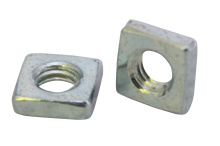 фото анонса Гайка квадратная DIN 562 M 5 сталь 4 цб интернет магазин Metizmarket