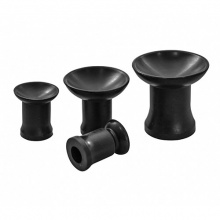 Комплект притирочных насадок (16, 20, 30, 35 мм) AIRKRAFT BS-TP030 фото анонса фото анонса Комплект притирочных насадок (16, 20, 30, 35 мм) AIRKRAFT BS-TP030 интернет магазин Metizmarket