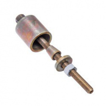 Съемник реактивных тяг ВАЗ 2101-2107 (Красный Луч) РЕАКТ фото анонса фото анонса Съемник реактивных тяг ВАЗ 2101-2107 (Красный Луч) РЕАКТ интернет магазин Metizmarket