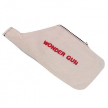 Мешок к пневмопылесосу GDAE0701 TOPTUL KBEB0070 фото анонса фото анонса Мешок к пневмопылесосу GDAE0701 TOPTUL KBEB0070 интернет магазин Metizmarket