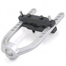 Съемник ШРУСа универсальный TOPTUL JEAX0101 фото анонса фото анонса Съемник ШРУСа универсальный TOPTUL JEAX0101 интернет магазин Metizmarket