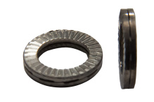 фото анонса Шайба Nord Lock AN 133 17  (M16) А4  бп интернет магазин Metizmarket