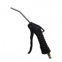 фото анонса Продувочный пистолет 100 мм AIRKRAFT ABG-01 интернет магазин Metizmarket