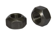 фото анонса Гайка самоконтрящаяся с основным шагом DIN 980 V M14 сталь 10 бп интернет магазин Metizmarket