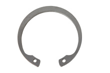 фото анонса Кольцо стопорное внутреннее DIN 472 16×1 А2  бп интернет магазин Metizmarket