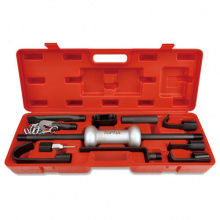 фото анонса Обратный молоток для рихтовки TOPTUL JGAI1202 интернет магазин Metizmarket