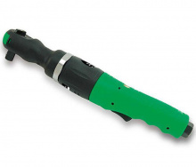 фото анонса Пневмотрещетка 1/2" TOPTUL 136N/m 225об/мин KAAF1610 интернет магазин Metizmarket