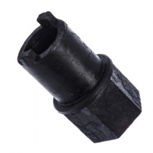 фото анонса Ключ для разборки стоек 22мм WV, AUDI (Киев) КРСВК интернет магазин Metizmarket