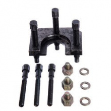 фото анонса Съемник подшипников полуоси ВАЗ 2101-2107 (Красный Луч) СКППЖКрЛ интернет магазин Metizmarket