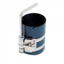 Обжимка поршневых колец TOPTUL 53-125мм 3" JAAA1303 фото анонса фото анонса Обжимка поршневых колец TOPTUL 53-125мм 3" JAAA1303 интернет магазин Metizmarket