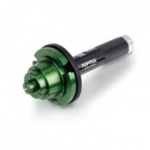 фото анонса Инструмент для установки сальников и подшипников 18-90мм TOPTUL JEBC1890 интернет магазин Metizmarket