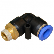 Фитинг для пневматики цанговый Г-образный 8мм*1/4" AIRKRAFT SPL08-02 фото анонса фото анонса Фитинг для пневматики цанговый Г-образный 8мм*1/4" AIRKRAFT SPL08-02 интернет магазин Metizmarket