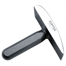 фото анонса Рихтовочное приспособление TOPTUL JFBE0215 интернет магазин Metizmarket