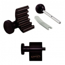 Фиксатор коленвала и распредвала (VW, AUDI, SEAT, SKODA TDI PD и V6) TOPTUL JGAR0302 фото анонса фото анонса Фиксатор коленвала и распредвала (VW, AUDI, SEAT, SKODA TDI PD и V6) TOPTUL JGAR0302 интернет магазин Metizmarket