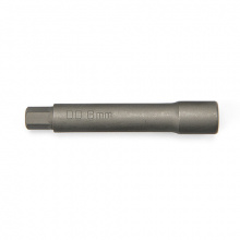 фото анонса Насадка для разборки стоек L92мм 8мм внут. шлиц VW, Audi, Renault TOPTUL JEAW0108 интернет магазин Metizmarket