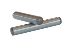 фото анонса Штифт цилиндрический закаленный DIN 6325 12m6×40 сталь  бп интернет магазин Metizmarket