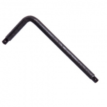 фото анонса Вороток Г-образный КС-10-01 3/8" 215мм (Чернигов) В38ЧНГБ интернет магазин Metizmarket