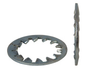 Шайба стопорная зубчатая DIN 6797 J 4,3(M 4) сталь цб фото анонса фото анонса Шайба стопорная зубчатая DIN 6797 J 4,3(M 4) сталь цб интернет магазин Metizmarket