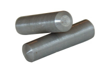 фото анонса Штифт цилиндрический без покрытия DIN 7 12m6×30 А1  бп интернет магазин Metizmarket