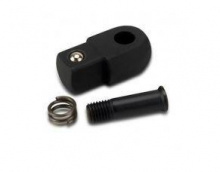 фото анонса Ремкомплект к вороткам CFAC1618, CFAC1624, CFKA1618, CFKA1624 TOPTUL CLAE1616 интернет магазин Metizmarket