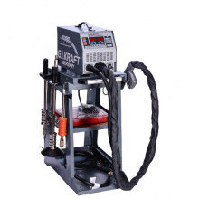 Споттер инверторный автоматический 380V, 1600A G.I.KRAFT GI12117 фото анонса фото анонса Споттер инверторный автоматический 380V, 1600A G.I.KRAFT GI12117 интернет магазин Metizmarket