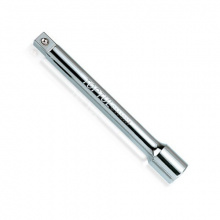 фото анонса Удлинитель 1/4" 100мм TOPTUL CAAA0804 интернет магазин Metizmarket