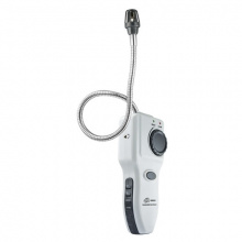 фото анонса Детектор горючих газов (10%LEL) BENETECH GM8800B интернет магазин Metizmarket