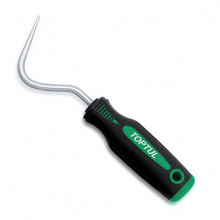 фото анонса Съемник патрубка радиатора TOPTUL JJAK0201 интернет магазин Metizmarket