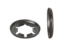 фото анонса Шайба Starlock AN 82 4×10,9×1,3 А2  бп интернет магазин Metizmarket