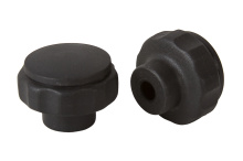 фото анонса Ручки AN 553 50-M 8 полиамид  бп интернет магазин Metizmarket