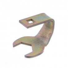 фото анонса Ключ для подтягивания рейки Ланос 46мм ХЗСО STRT46L интернет магазин Metizmarket