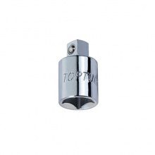 фото анонса Переходник для торцевых головок TOPTUL 1/2"х3/4" CAEA1624 интернет магазин Metizmarket