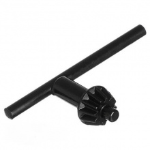 фото анонса Ключ для патрона 1/2" (для пневмодрели AT-4041B) CK-AT-4041B интернет магазин Metizmarket