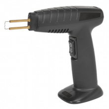 Термостеплер для ремонта пластика TRISCO WSC-301 фото анонса фото анонса Термостеплер для ремонта пластика TRISCO WSC-301 интернет магазин Metizmarket